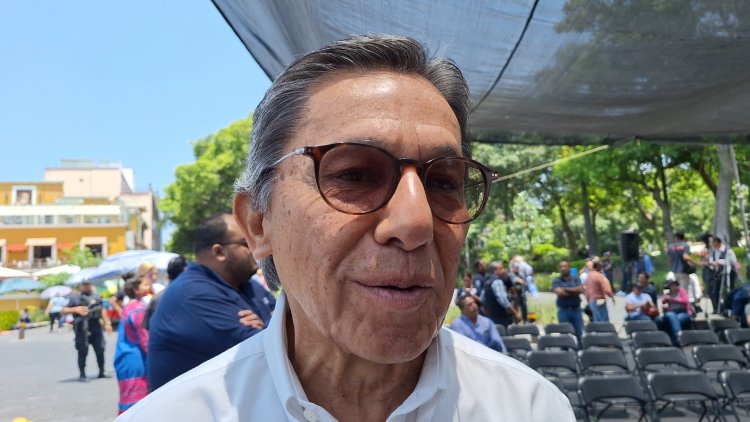 Registran baja de turismo  hacia los Estados Unidos