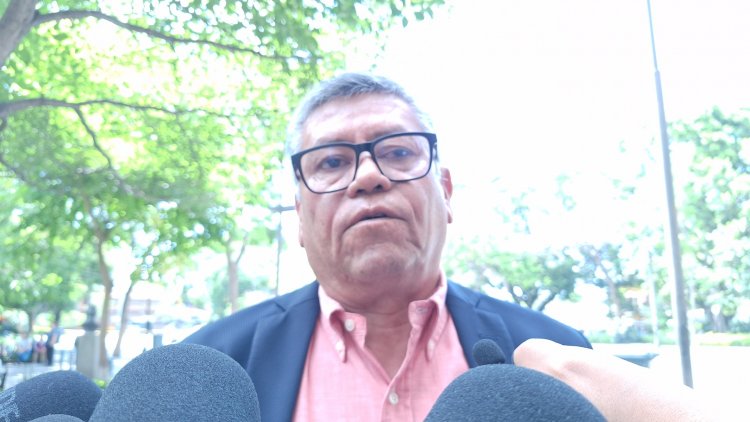 La autoridad estatal califica de positivo inicio de asueto