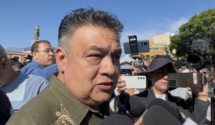 Sospechan de revanchismo en liberación de capturados