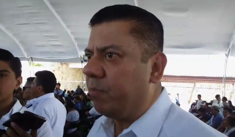 Llenas ya las presas en un 80 por ciento