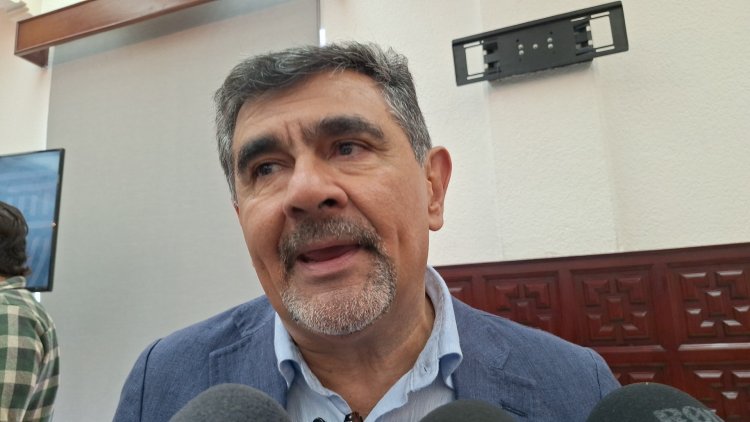 En picada, la venta de  automóviles en Morelos