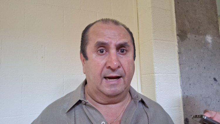 Confirman: no cerrarán  la armadora de Nissan