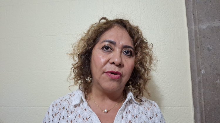 Presentará gobierno estatal,  su código de ética renovado