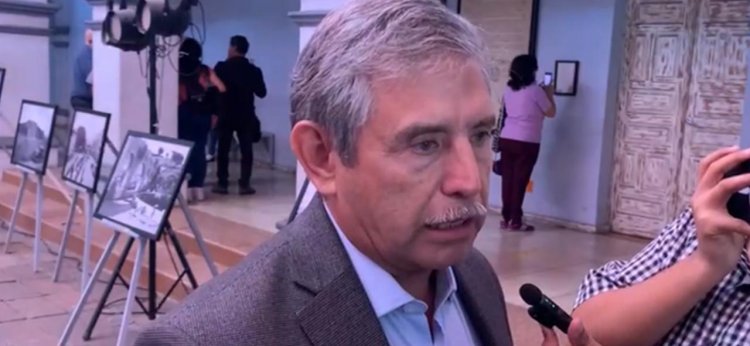 Congeladas aún, las denuncias  contra saqueo en Cuernavaca