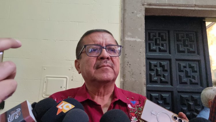 Contaron apenas 18 casos oficiales  de "bullying" en pasado ciclo escolar