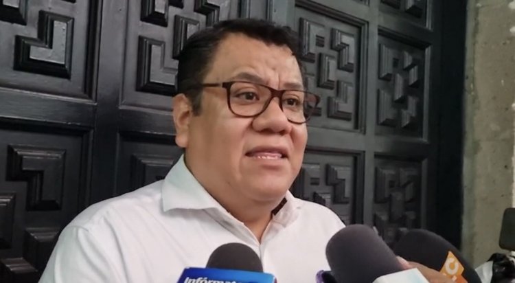 Canaco se dice afectada por funcionamiento de "ley silla"