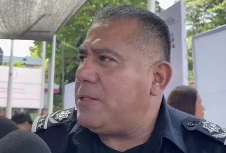 Seprac se queja ante las denuncias falsas en la red