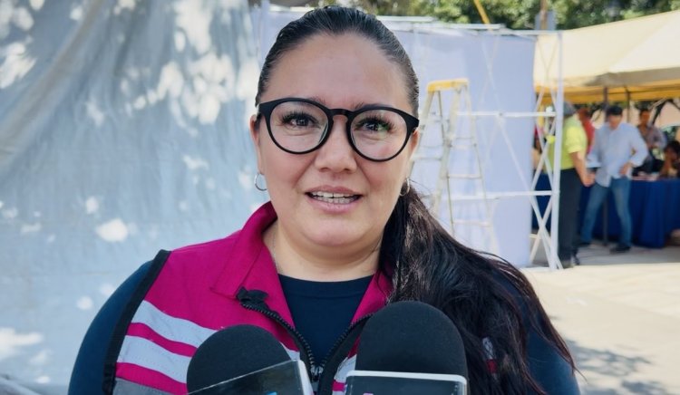 Al menos, 87 negocios riesgosos  estructuralmente en Cuernavaca