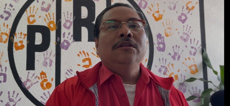 Exigen castigo a J. Corona  por sus presuntos delitos