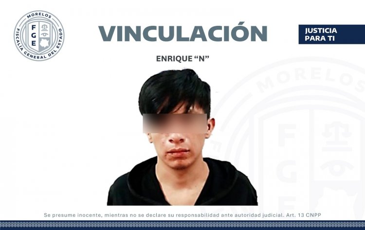 Dejó tirada a víctima, acusan, mal herida a cuchilladas en Amacuzac