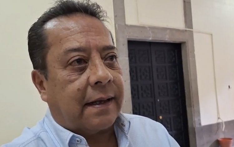 Modesto aumento en la ocupación hotelera