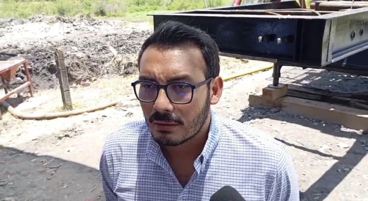 Patrullas ambientales no persiguen a no verificados