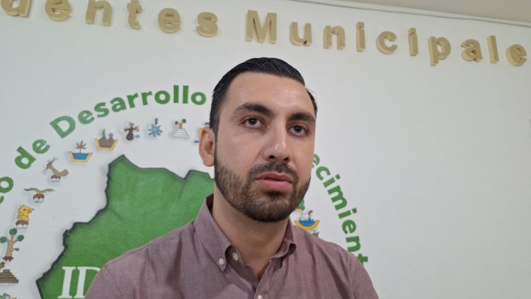 Ediles no logran reclutar más policías, reconocen
