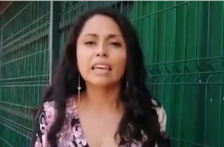 Yautepec, Cuautla y Ayala, en los 20 con mayor feminicidio