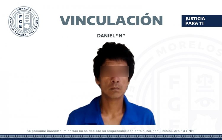 Presunto desalmado individuo se fue a golpes Vs. su mamá