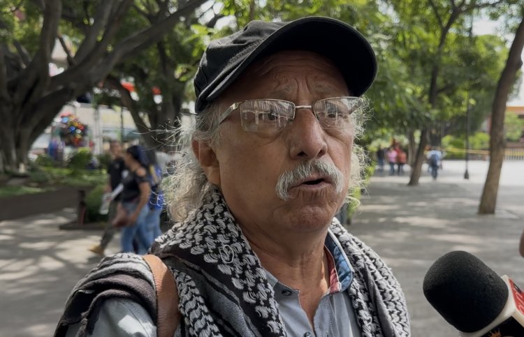 Son más los delincuentes liberados por el Poder Judicial, acusa la CIDH