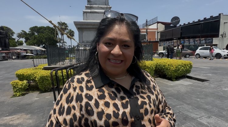 Restauranteros van por cámaras y más coordinación con autoridad
