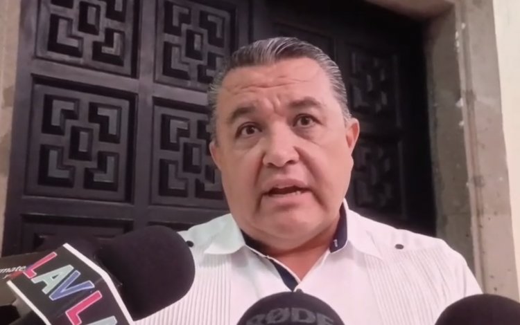 Piden que controlen a indigentes por diferentes daños a ellos adjudicados