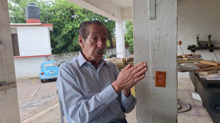 Por velocidad y descuido, accidentes, señala Capufe