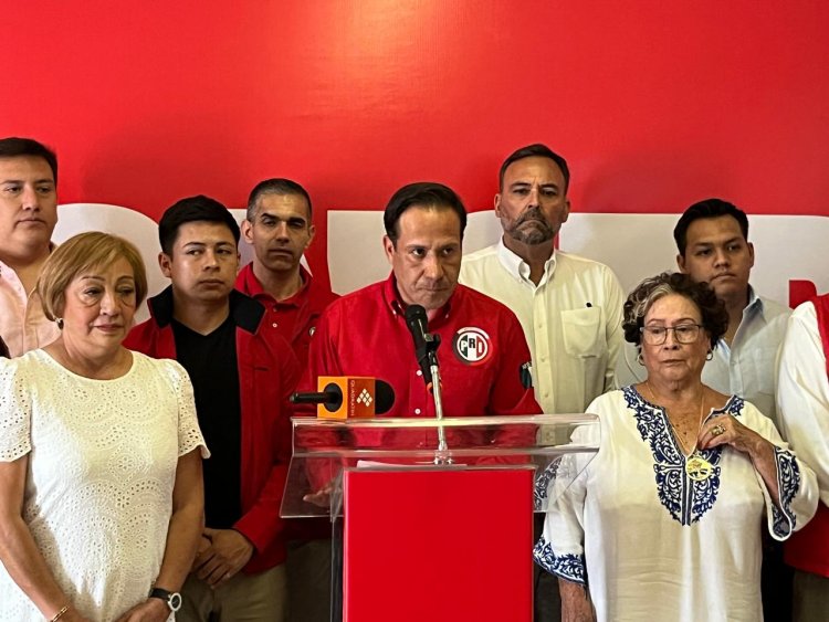 La crisis automotriz de  NISSAN se puede frenar