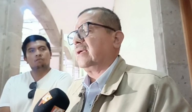 Las secundarias de dos municipios  podrían ser bachilleratos vespertinos