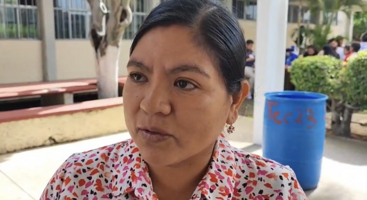 Preocupan balaceras que vivieron algunos planteles
