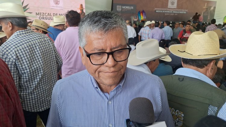 El crimen ha penetrado a Totolapan, denuncian