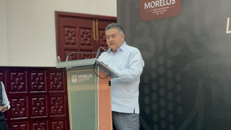 Las patrullas de Cuautla no acudían a los auxilios