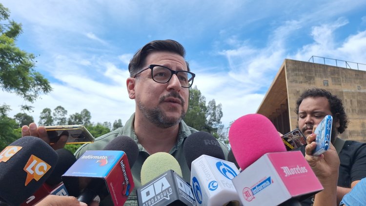 Confirman prórroga por un mes  del refrendo para transportistas