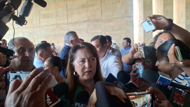 Plan urgente de apoyo a empleados de Nissan