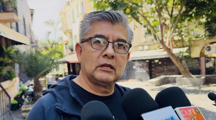 Tortilleros de Morelos se aferran al kilo caro