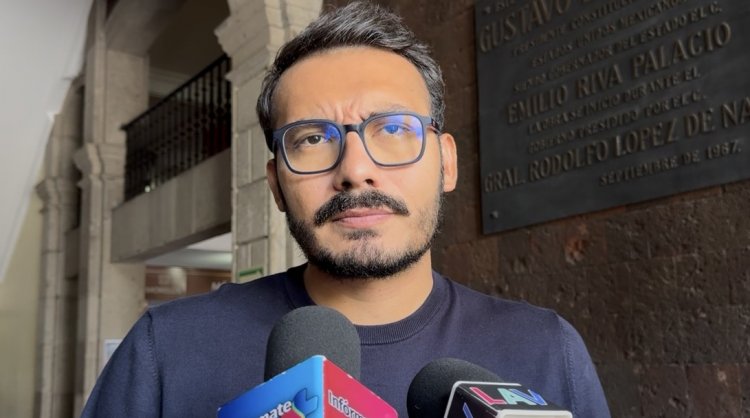 No refuerza seguridad la SDS tras un allanamiento