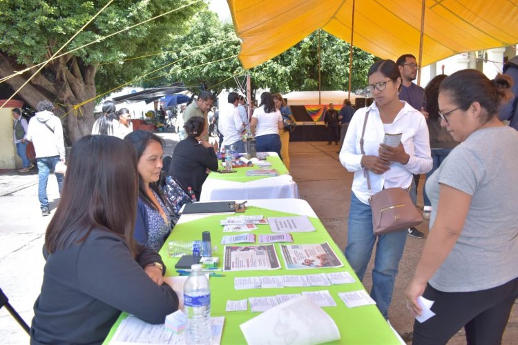 Con Cuernavaca, Tepoztlán y Huitzilac  se actualizan protocolos de seguridad
