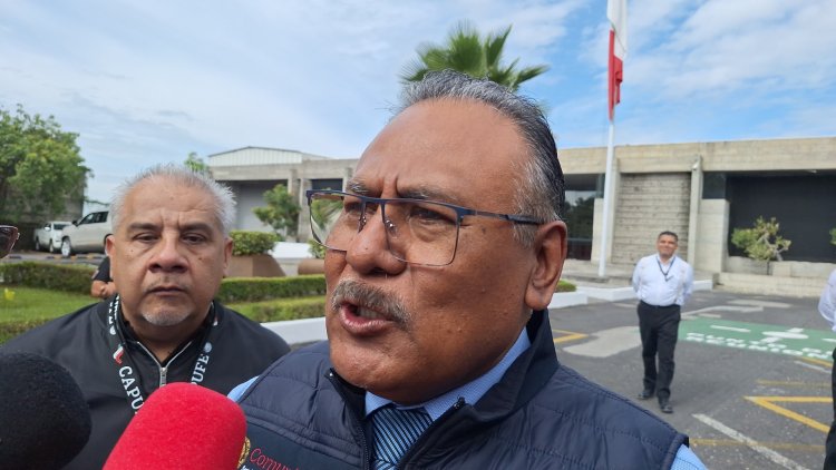 Cobro digital del peaje  será paulatino: Capufe