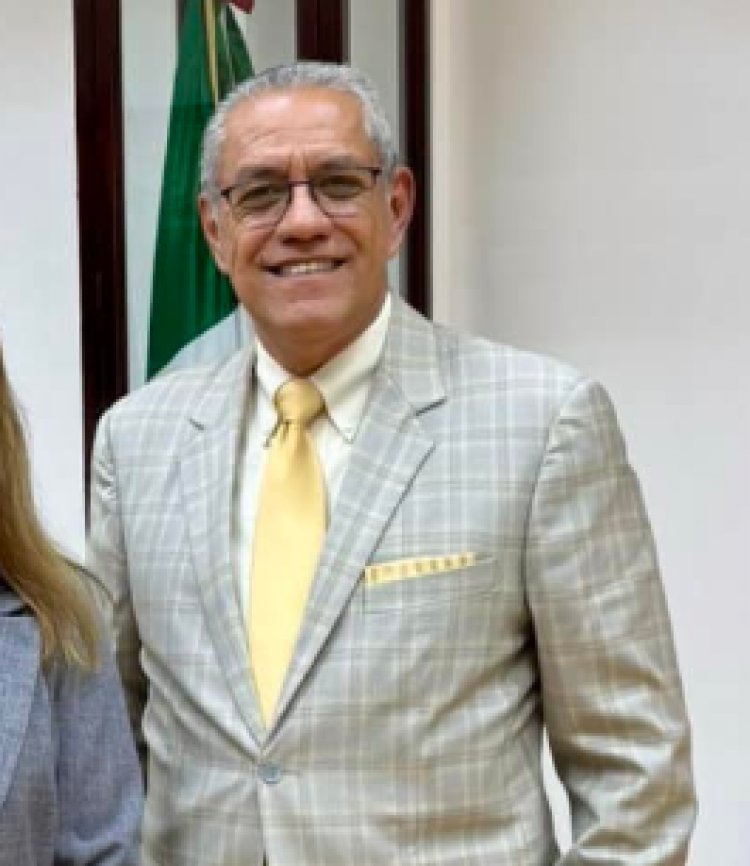 Urgen abogados a incluir a TUJA en elección del ‘27