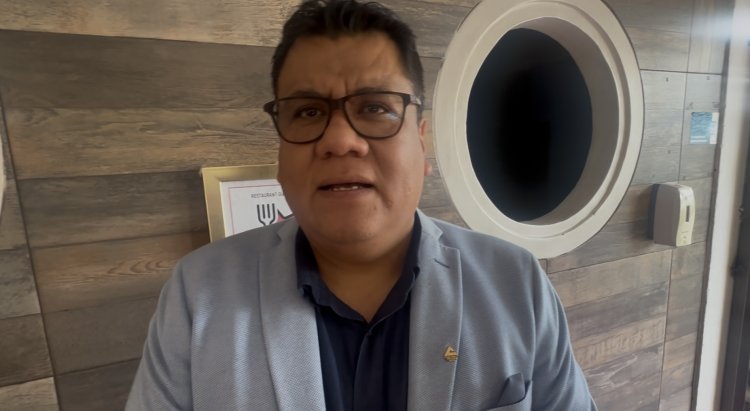 Golpeados, tiendas, fondas y otros, por la salida de Nissan