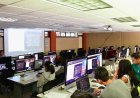 Impulsa la UTEZ la enseñanza de  las tecnologías de la información