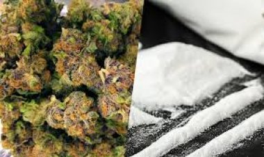 Va a proceso un detenido  en un cateo en Cuernavaca