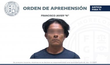 Cayó por la muerte de un adolescente y  haber intentado lo mismo con otros dos