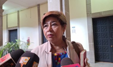 Enésima alerta por falsos gestores del "Bienestar"