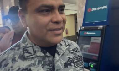 GN, sin respuesta ante  tanto asalto en autopista