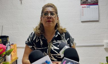 Fueron sancionados comerciantes  del ALM que invadieron espacios