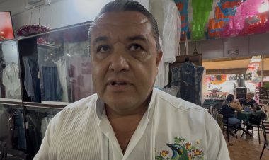 Se quejan por supuesta crisis en las empresas