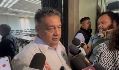 Supuestamente, investigan a sucursal  bancaria por asaltos a varios clientes