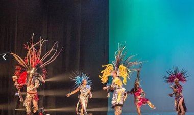 Realizará escuela de Teatro, Danza y  Música de UAEM talleres culturales