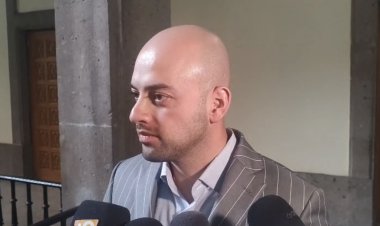 Asegura FGE que indaga  a criminales en Totolapan