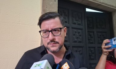 En vilo está tenencia  para el próximo año
