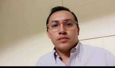 Ya vienen las inscripciones para programa Vivienda del Bienestar