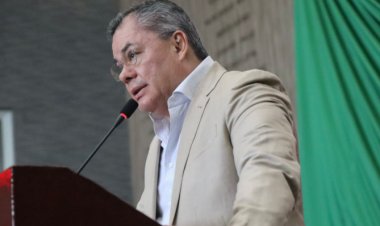 Gobiernos estatal y federal van  a apoyar a empleados de Nissan