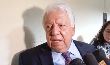 Por quejas de jueces,  algunos serán rotados